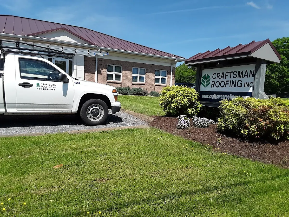 Quality Roof Inspection & Assessment by experienced craftsmen in Key Center